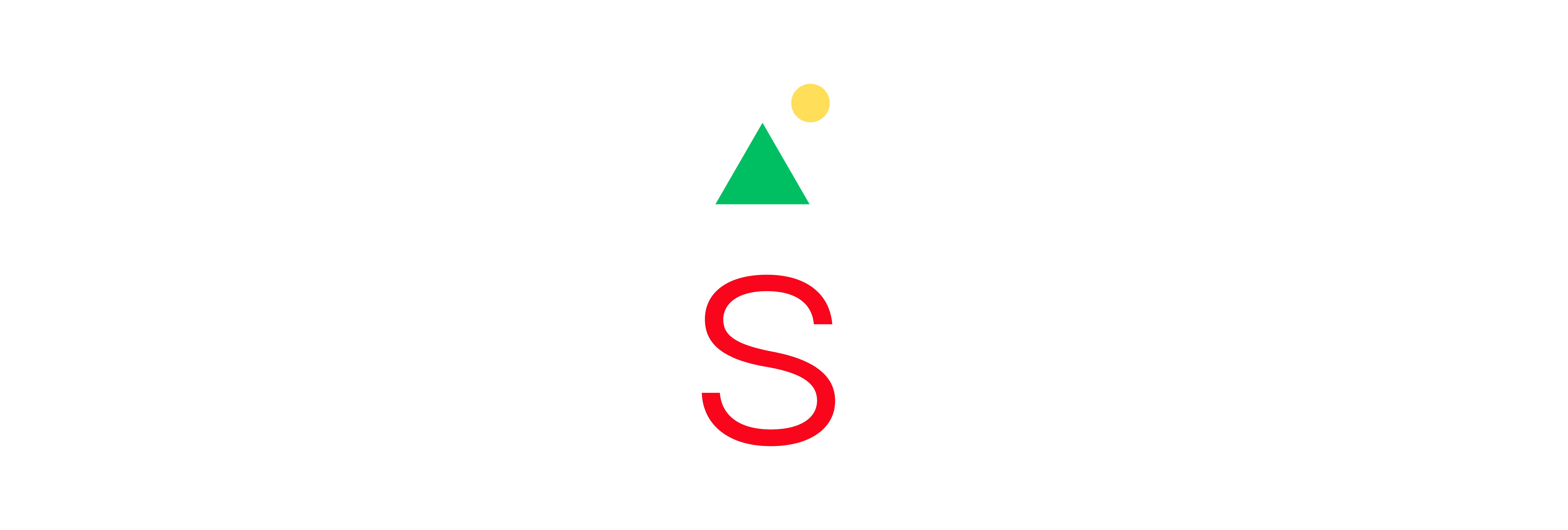 DSLR Sewa